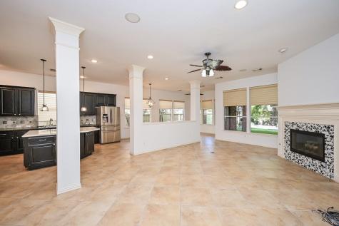 7431 Baldwin Crossing Sugar Land TX 77479
