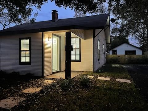 142 2nd Street Sugar Land TX 77498