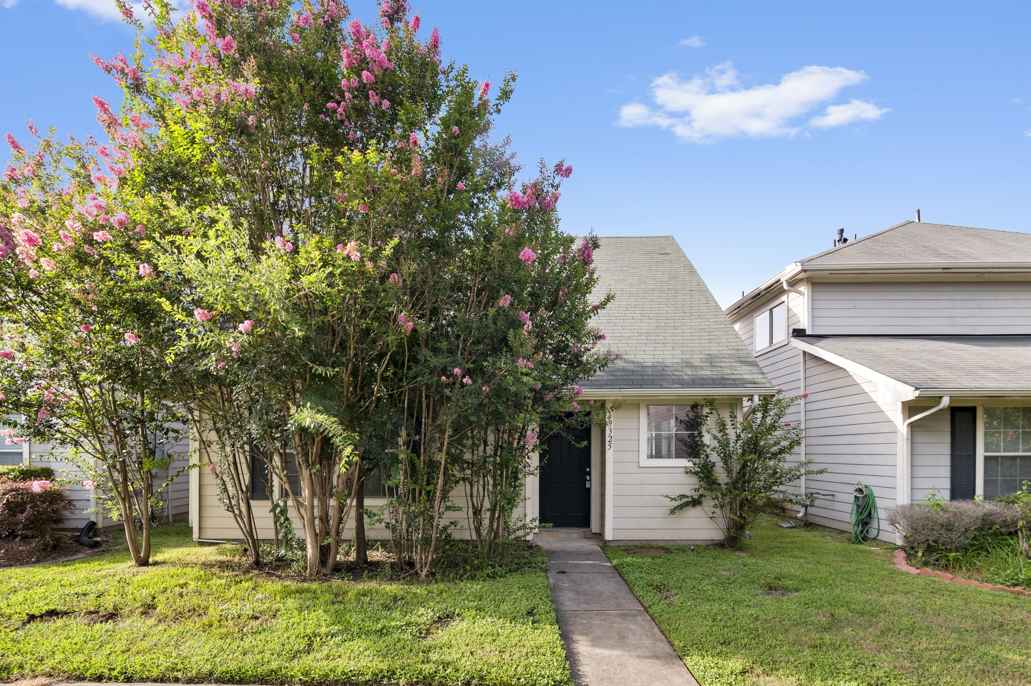 19325 Richland Springs Drive Houston TX 77073