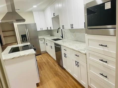 12723 Skyknoll Lane Houston TX 77082