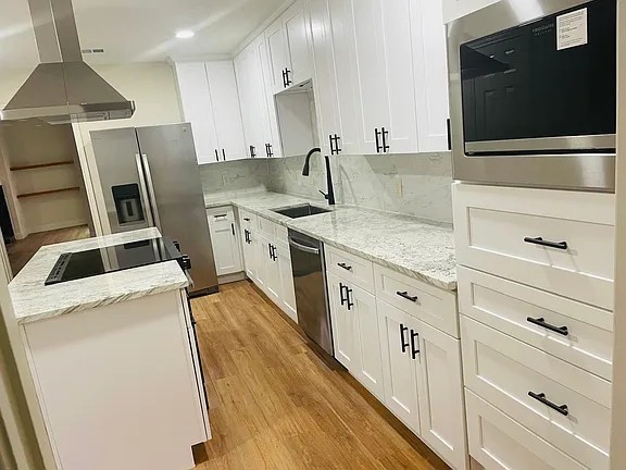 12723 Skyknoll Lane Houston TX 77082