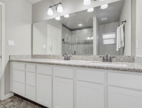 5147 Cortelyou Lane Houston TX 77021