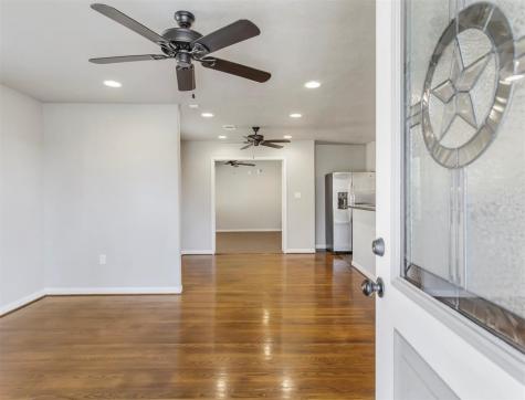 5147 Cortelyou Lane Houston TX 77021