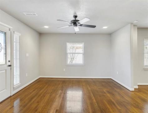 5147 Cortelyou Lane Houston TX 77021