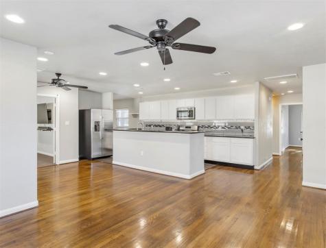 5147 Cortelyou Lane Houston TX 77021