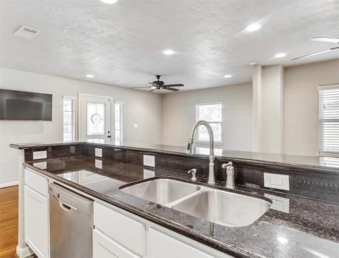5147 Cortelyou Lane Houston TX 77021