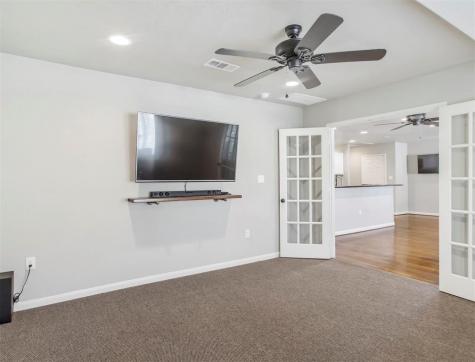 5147 Cortelyou Lane Houston TX 77021