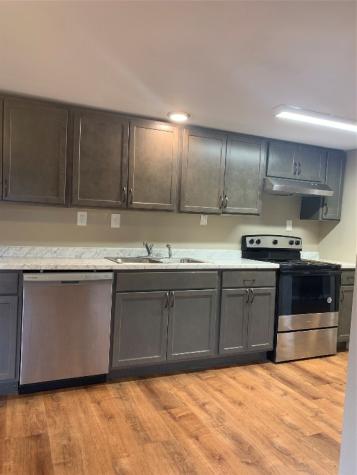 1354 Fm 405 A Riverside TX 77320