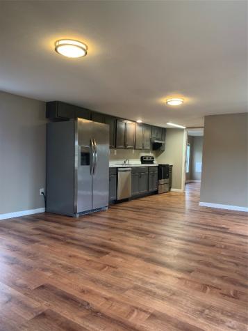 1354 Fm 405 A Riverside TX 77320