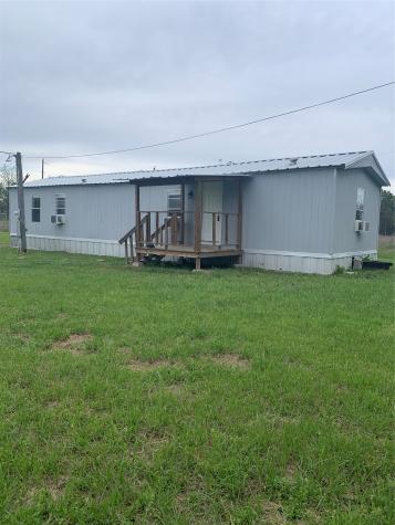 1354 Fm 405 A Riverside TX 77320