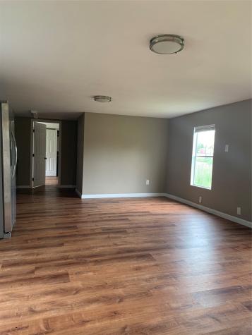 1354 Fm 405 A Riverside TX 77320