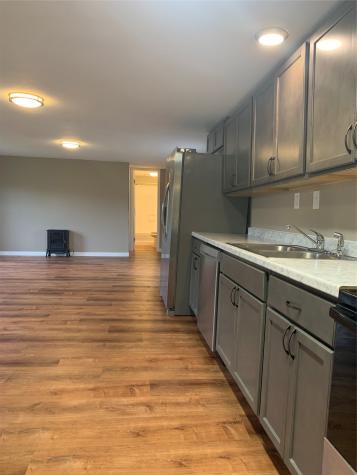 1354 Fm 405 A Riverside TX 77320