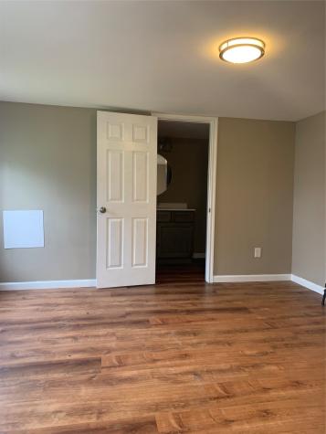 1354 Fm 405 A Riverside TX 77320