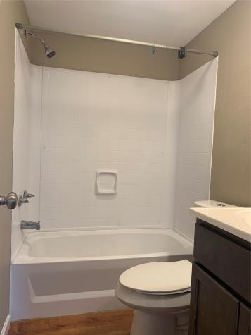 1354 Fm 405 A Riverside TX 77320