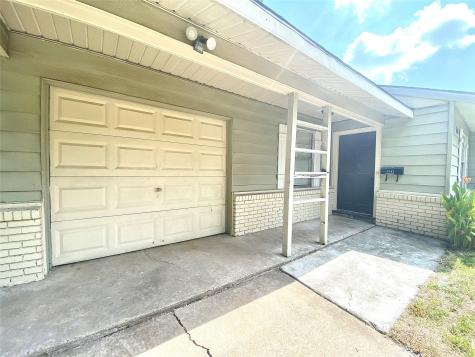5502 Evergreen Street Houston TX 77081