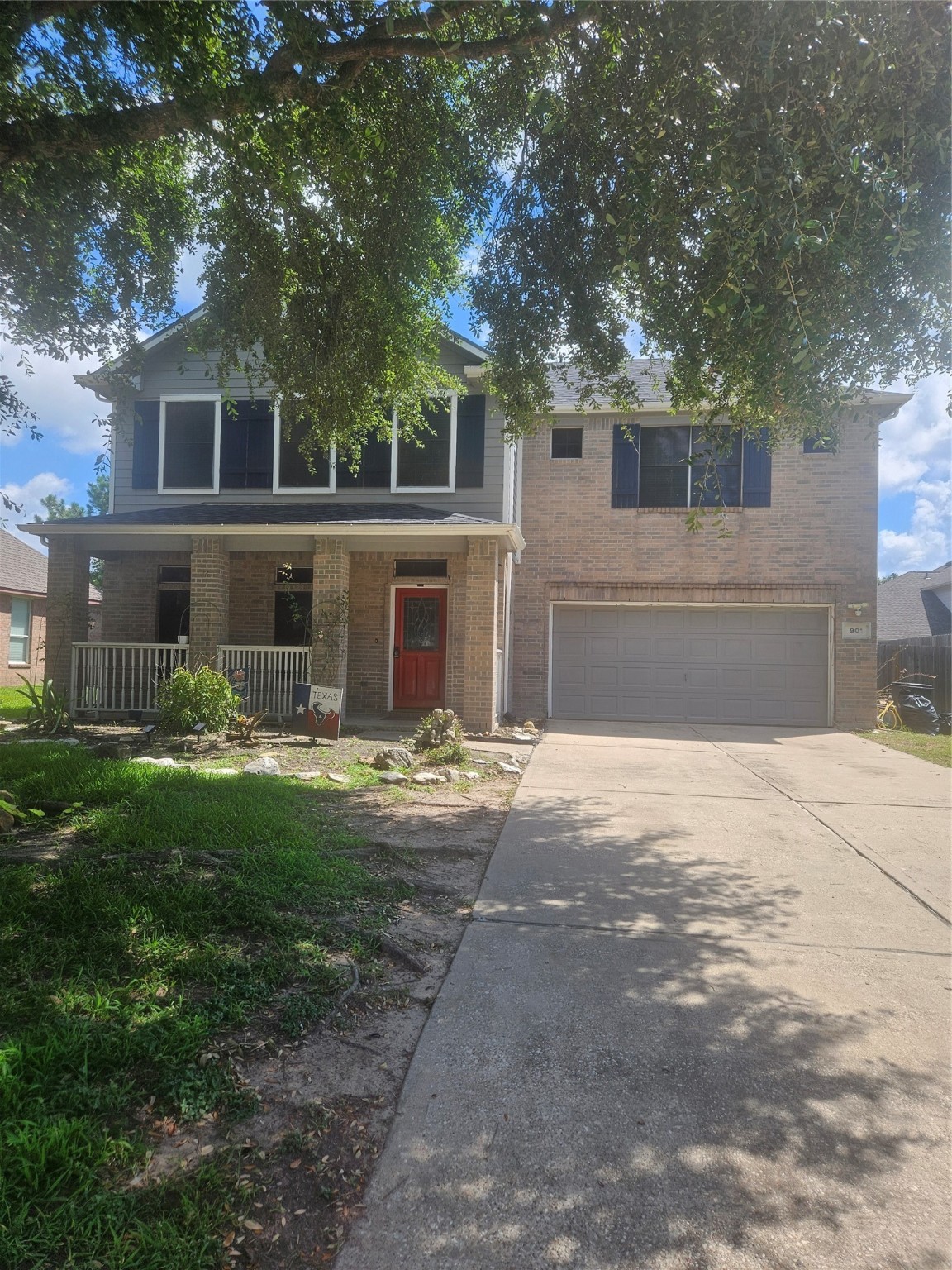 901 Bay Area Boulevard League City TX 77573