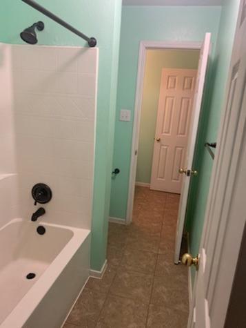 901 Bay Area Boulevard League City TX 77573