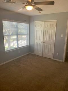 901 Bay Area Boulevard League City TX 77573