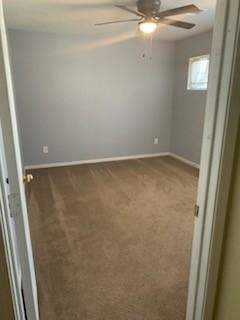 901 Bay Area Boulevard League City TX 77573