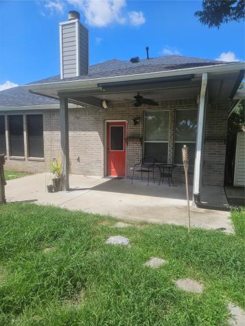 901 Bay Area Boulevard League City TX 77573