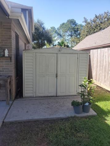 901 Bay Area Boulevard League City TX 77573