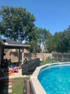 901 Bay Area Boulevard League City TX 77573