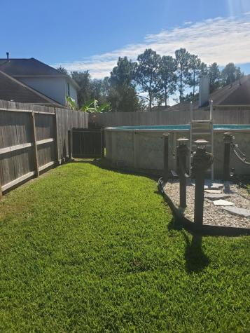 901 Bay Area Boulevard League City TX 77573