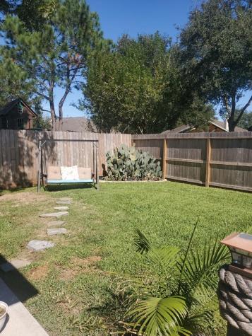 901 Bay Area Boulevard League City TX 77573