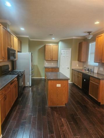 901 Bay Area Boulevard League City TX 77573