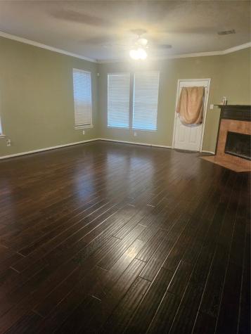 901 Bay Area Boulevard League City TX 77573