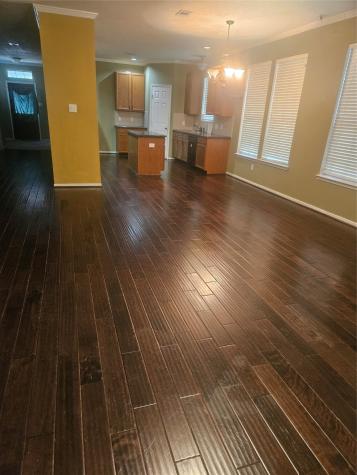 901 Bay Area Boulevard League City TX 77573