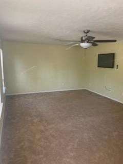 901 Bay Area Boulevard League City TX 77573