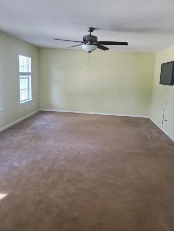 901 Bay Area Boulevard League City TX 77573