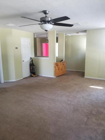 901 Bay Area Boulevard League City TX 77573