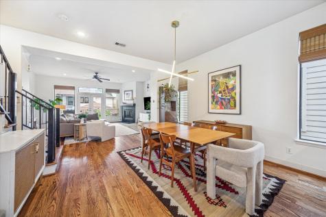 4322 Blossom Street Houston TX 77007