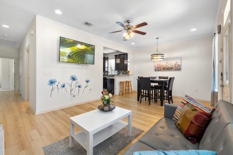 2107 54th Street Galveston TX 77551