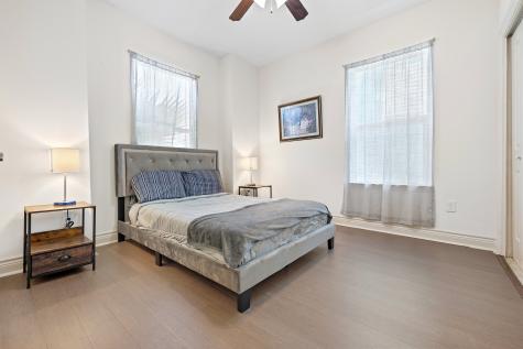 2107 54th Street Galveston TX 77551
