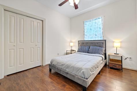 2107 54th Street Galveston TX 77551