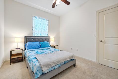 2107 54th Street Galveston TX 77551