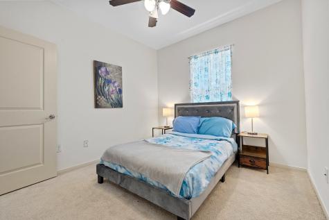 2107 54th Street Galveston TX 77551