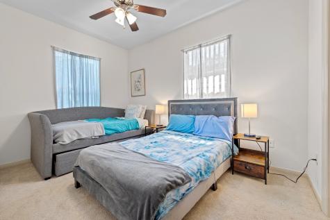 2107 54th Street Galveston TX 77551