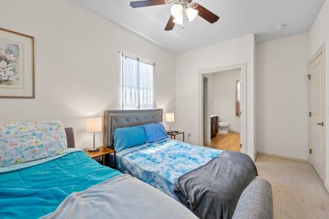 2107 54th Street Galveston TX 77551
