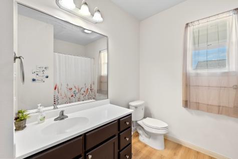 2107 54th Street Galveston TX 77551