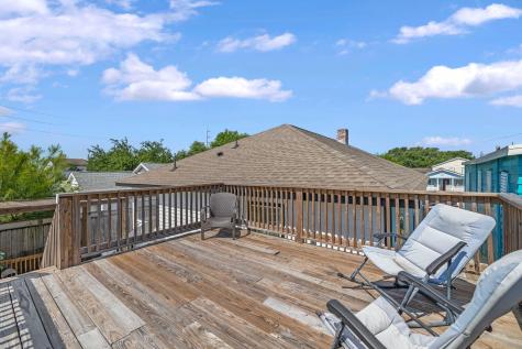 2107 54th Street Galveston TX 77551