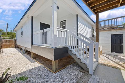 2107 54th Street Galveston TX 77551