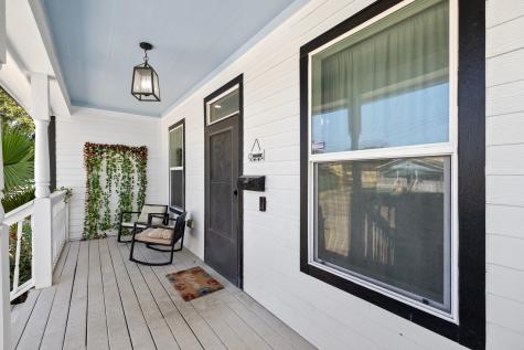 2107 54th Street Galveston TX 77551