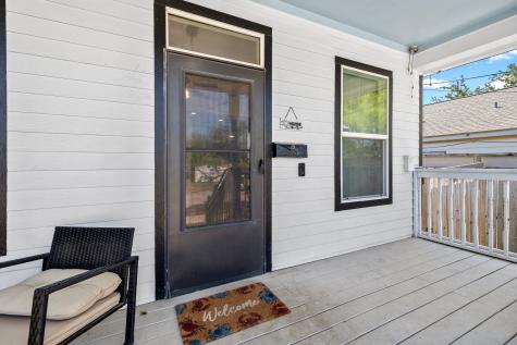 2107 54th Street Galveston TX 77551
