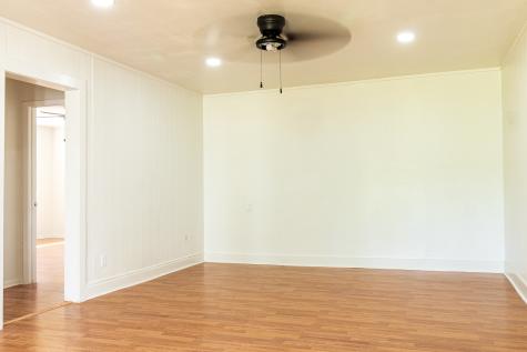 4918 Leffingwell Street Houston TX 77026