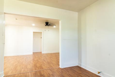 4918 Leffingwell Street Houston TX 77026