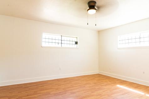 4918 Leffingwell Street Houston TX 77026